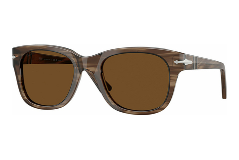 Γυαλιά ηλίου Persol PO3372S 120857