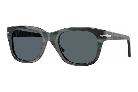 Γυαλιά ηλίου Persol PO3372S 1224R5