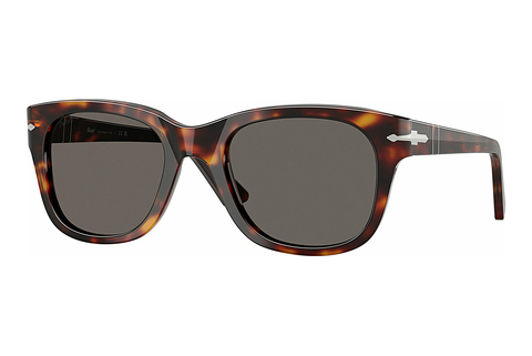 Γυαλιά ηλίου Persol PO3372S 24/B1