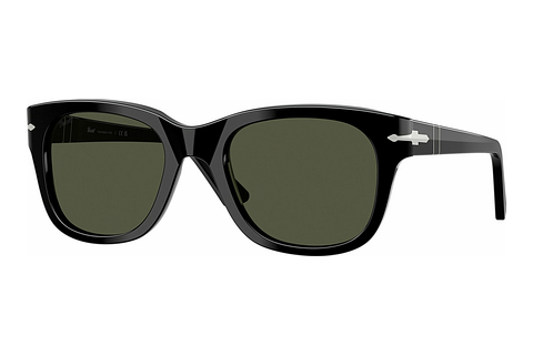 Γυαλιά ηλίου Persol PO3372S 95/31