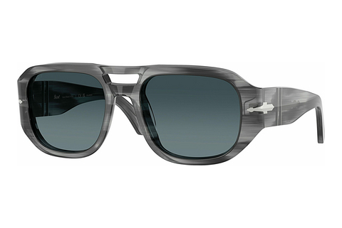 Γυαλιά ηλίου Persol VINCENT (PO3373S 1192S3)