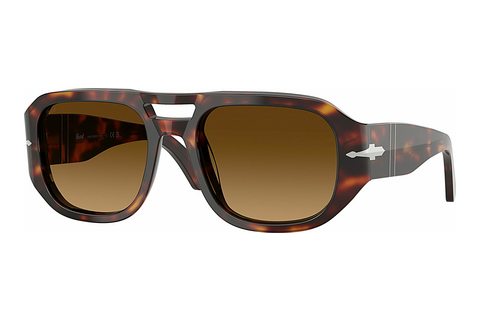 Γυαλιά ηλίου Persol VINCENT (PO3373S 24/85)