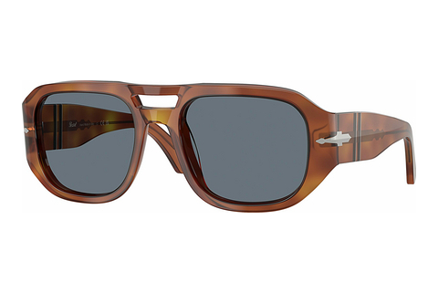 Γυαλιά ηλίου Persol VINCENT (PO3373S 96/56)