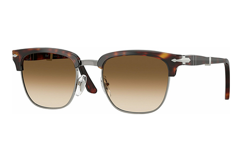 Γυαλιά ηλίου Persol PO3375S 24/51