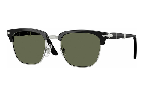 Γυαλιά ηλίου Persol PO3375S 95/58