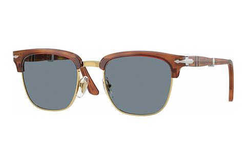 Γυαλιά ηλίου Persol PO3375S 96/56