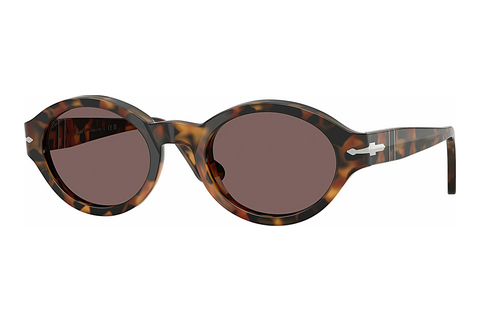 Γυαλιά ηλίου Persol LORIS (PO3378S 105253)