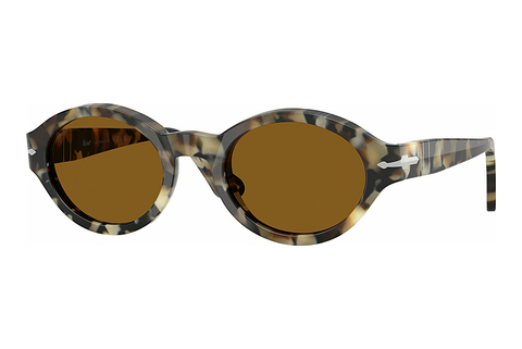 Γυαλιά ηλίου Persol LORIS (PO3378S 107133)