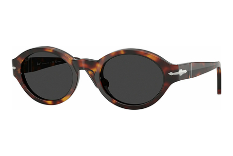 Γυαλιά ηλίου Persol LORIS (PO3378S 24/48)