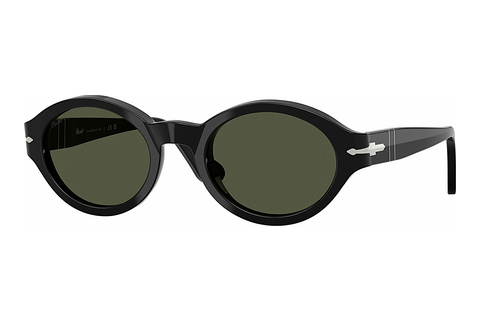 Γυαλιά ηλίου Persol LORIS (PO3378S 95/31)