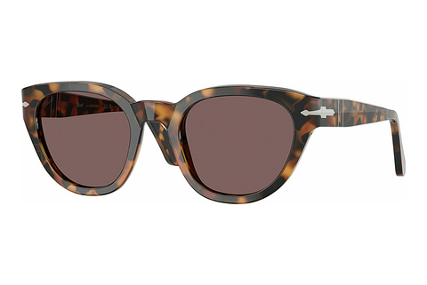 Γυαλιά ηλίου Persol PO3379S 105253