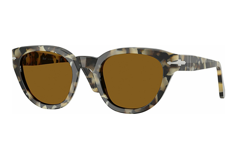 Γυαλιά ηλίου Persol PO3379S 107133