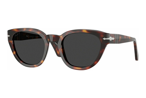 Γυαλιά ηλίου Persol PO3379S 24/48