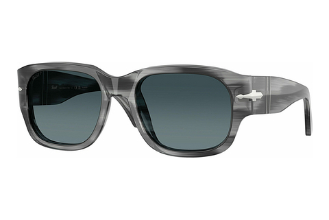 Γυαλιά ηλίου Persol PO3380S 1192S3