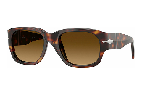 Γυαλιά ηλίου Persol PO3380S 24/85