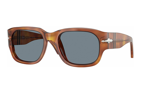 Γυαλιά ηλίου Persol PO3380S 96/56