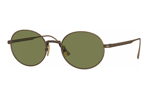 Γυαλιά ηλίου Persol PO5001ST 80034E