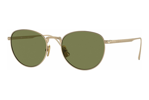 Γυαλιά ηλίου Persol PO5002ST 80004E