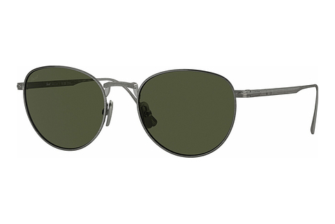 Γυαλιά ηλίου Persol PO5002ST 800131