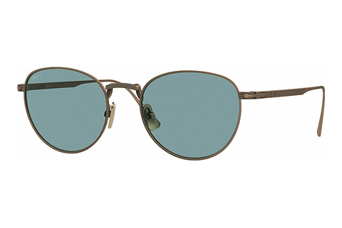 Γυαλιά ηλίου Persol PO5002ST 8003P1