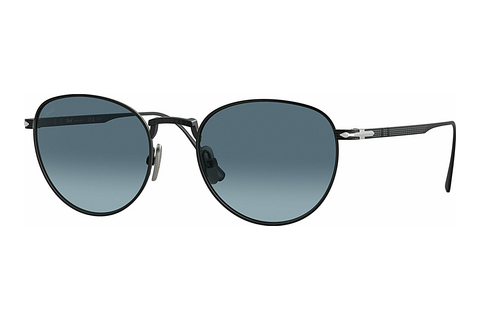 Γυαλιά ηλίου Persol PO5002ST 8004Q8