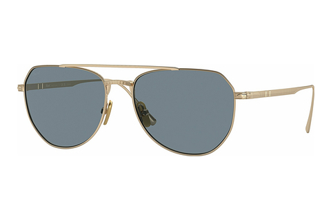 Γυαλιά ηλίου Persol PO5003ST 800056