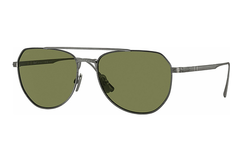 Γυαλιά ηλίου Persol PO5003ST 80014E