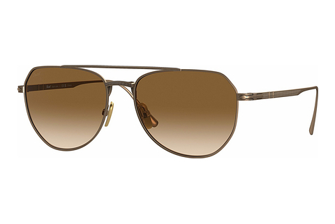 Γυαλιά ηλίου Persol PO5003ST 800351