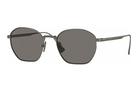 Γυαλιά ηλίου Persol PO5004ST 8001P2