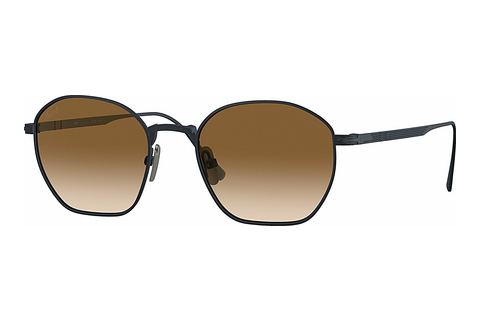 Γυαλιά ηλίου Persol PO5004ST 800251