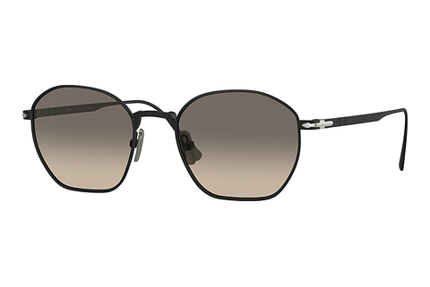 Γυαλιά ηλίου Persol PO5004ST 800432