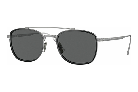 Γυαλιά ηλίου Persol PO5005ST 8006B1