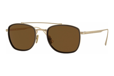 Γυαλιά ηλίου Persol PO5005ST 800957