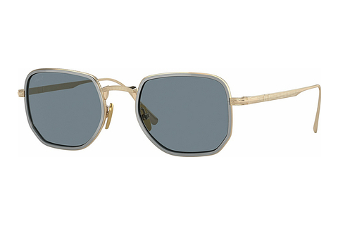 Γυαλιά ηλίου Persol PO5006ST 800556