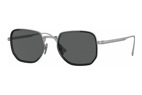 Γυαλιά ηλίου Persol PO5006ST 8006B1