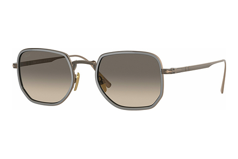 Γυαλιά ηλίου Persol PO5006ST 800732