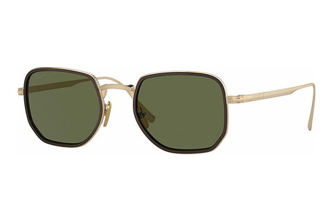 Γυαλιά ηλίου Persol PO5006ST 800958