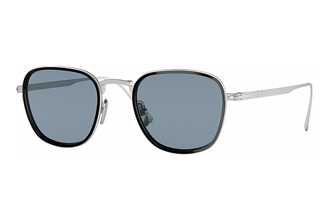 Γυαλιά ηλίου Persol PO5007ST 800656