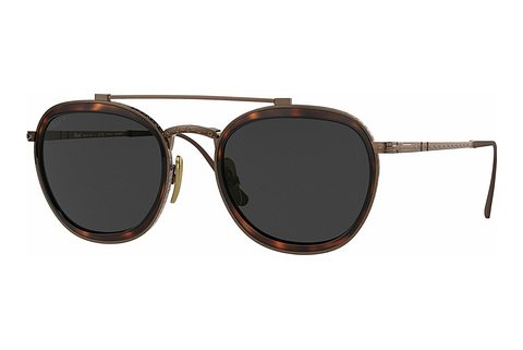 Γυαλιά ηλίου Persol PO5008ST 801648