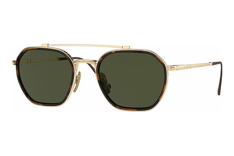 Γυαλιά ηλίου Persol PO5010ST 801331