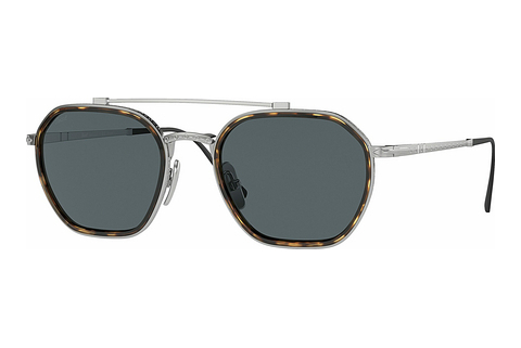 Γυαλιά ηλίου Persol PO5010ST 8014R5