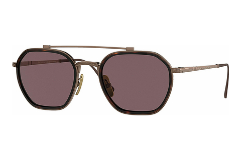 Γυαλιά ηλίου Persol PO5010ST 8016AF