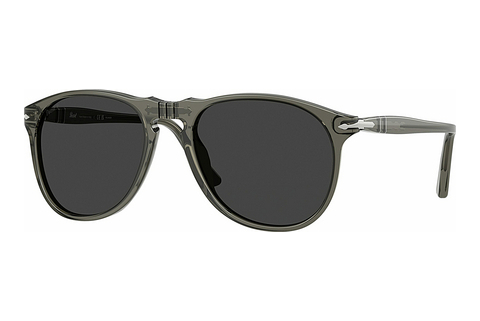 Γυαλιά ηλίου Persol PO9649S 110348