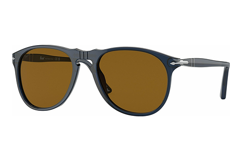 Γυαλιά ηλίου Persol PO9649S 114133