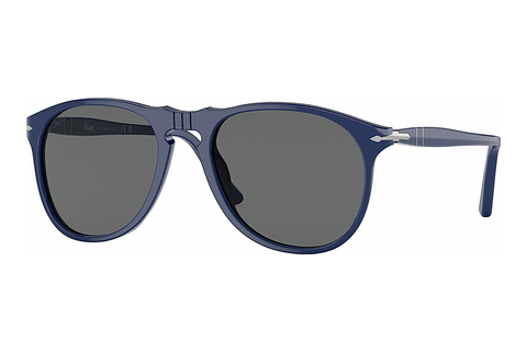 Γυαλιά ηλίου Persol PO9649S 1170B1