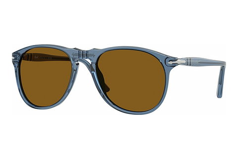 Γυαλιά ηλίου Persol PO9649S 121833