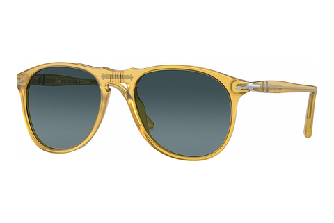 Γυαλιά ηλίου Persol PO9649S 204/S3