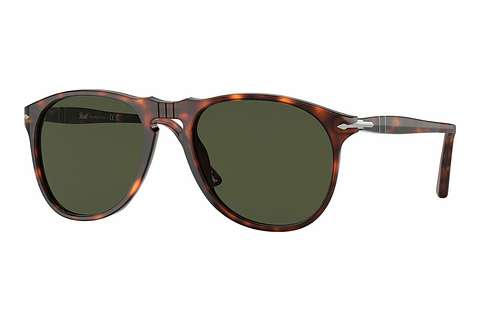 Γυαλιά ηλίου Persol PO9649S 24/31