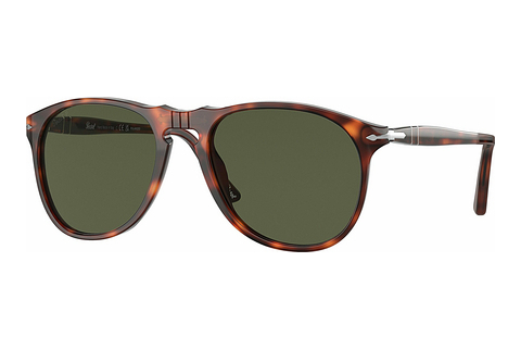 Γυαλιά ηλίου Persol PO9649S 24/58