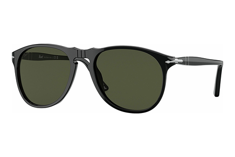 Γυαλιά ηλίου Persol PO9649S 95/31